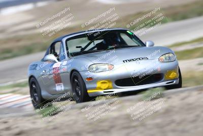 media/Apr-05-2025-Nasa (Sat) [[13e0bdd9c7]]/Time Trial/Session 3 (Riverside)/